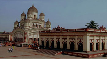 Dakshineswar Kali Temple,kalighat temple,kalighat temple kolkata,kalighat temple tour